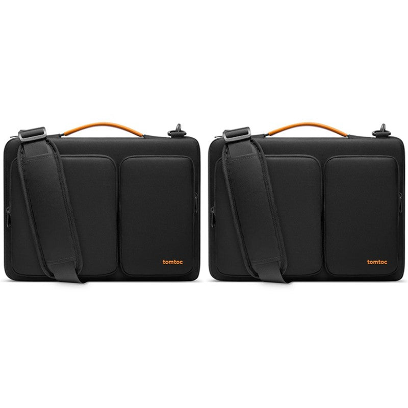 Tomtoc Versatile A42 Bag For 13 Tomtoc Versatile A42 Bag For 13